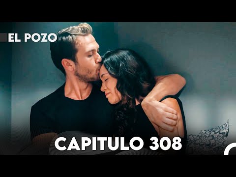 El Pozo Capitulo 308 - Doblado En Español