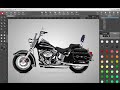 Online Vector Graphic Design - Drawing Online - YouiDraw Drawing