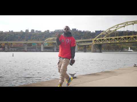 Privi Priv - ECF Bulls Vs Pistons **(Dir.: @NottiTV330)**