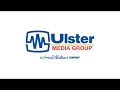 Ulster Media Group ID