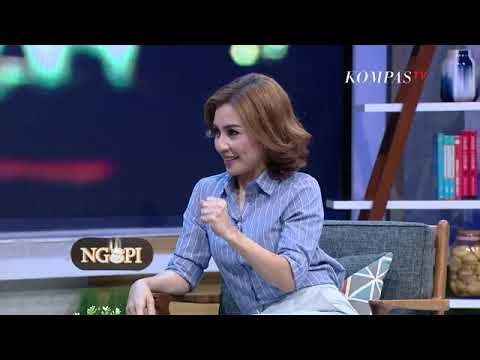 Kak Seto "Saya Melakukan Demi Anak Ibu PC" (1) - NGOPI