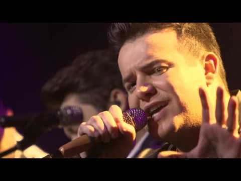 Marcos & Belutti - Romântico Anônimo (Tão Feliz Acoustic) [Complete Album] (Brazilian Music)