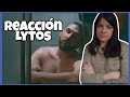 REACCIÓN LYTOS - ¿Quién Me Salva A Mí? | Natuchys REACCIÓN LYTOS - ¿Quién Me Salva A Mí? | Natuchys
