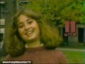WTTW Channel 11 Station ID 10 Pack 1984