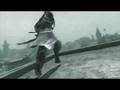 Assassin's Creed TV Spot 