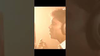 Download lagu Atha maga unna nenatchu.. #anthakudiilayaraja #anthakudi_ilayaraja mp3 Download lagu Atha maga unna nenatchu.. #anthakudiilayaraja #anthakudi_ilayaraja mp3