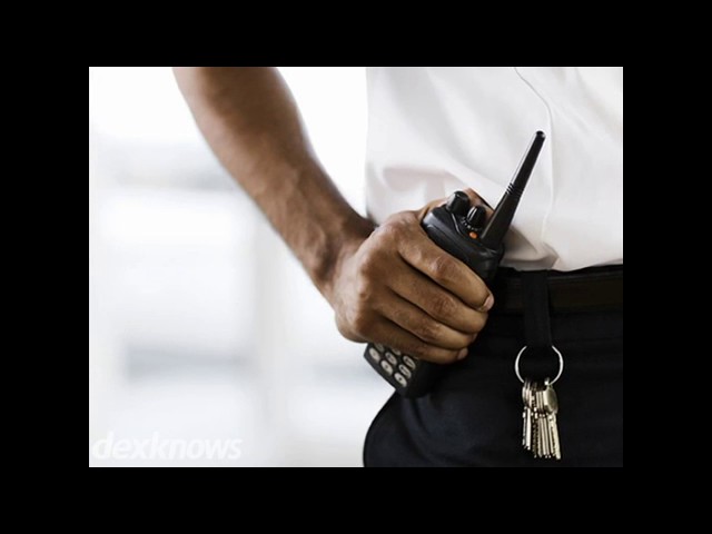 Campbell & Gwinn Storage - Yakima, WA