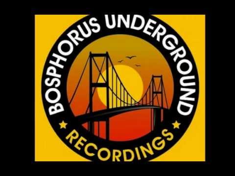 MOOSFIEBR - Flashpop