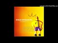 Elephants On Ice Skates - Brian Bromberg
