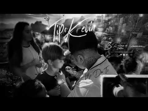 MC DA TZ - RELÍQUIA DO PADRIN FEAT REAL MELO E PEDRO RS (DREYBEATZZ) FAIXA 3