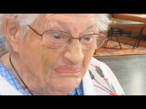 Karens vor der Kamera! | Die Menschheit ist dem Untergang geweiht!