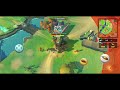 PvPets Phone Play Part 2