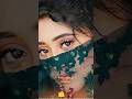 Lata Mangeshkar 90s Romantic Song Status Old Song Status Old Bollywood Song Status