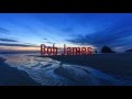 Organza - Bob James