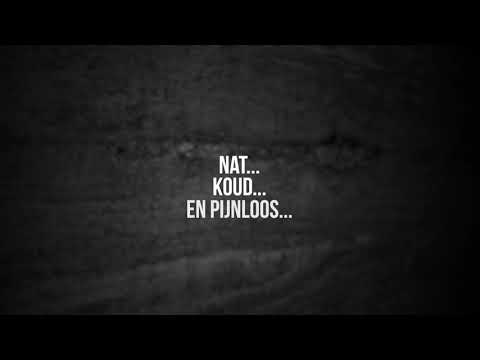 Esther Verhoef - Façade