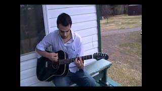 Treble Charger - American Psycho (98)