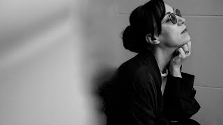 LEMAN SAM &amp; Gül Güzeli