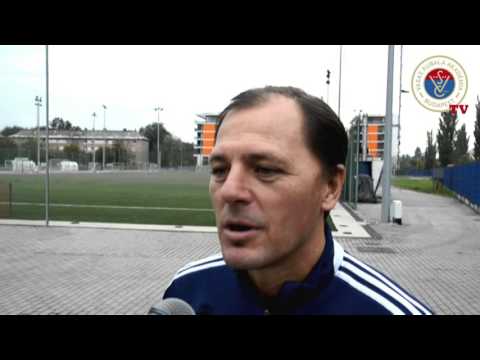 2015 10 18 Komódi László