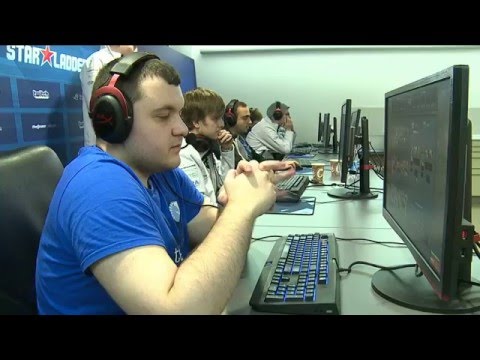 Wings vs Liquid - SL i-League 13 LAN Group B - LD & Scant