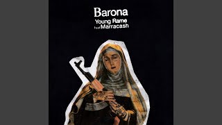 Barona Music Video