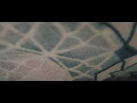 "Dots To Lines" (Official Trailer)