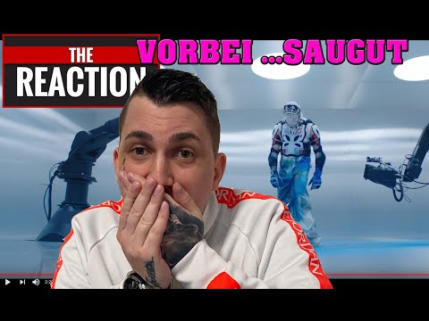 Mr.Jordan reagiert:💯🔥🔥► Ufo361 - "Ryu"◄🔥🔥◄💯 Deutsch ◄