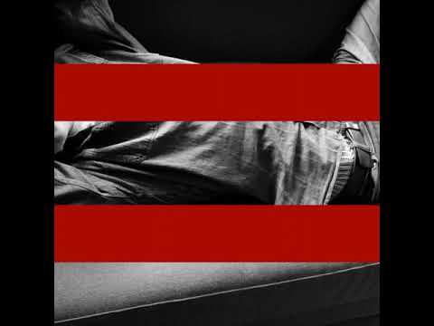 George Barnett - The Red Tape (Full Mixtape)