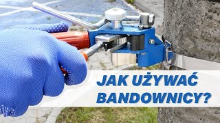 Co oznacza p1d73 Chrysler