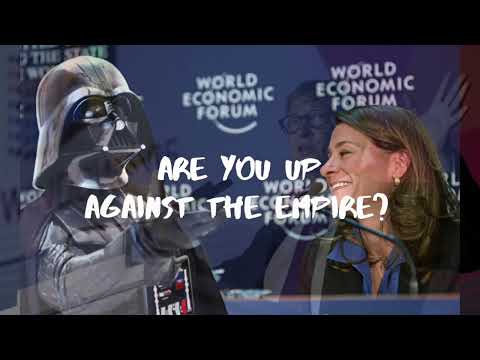 Love Truth Simplicity