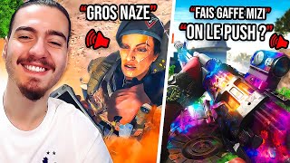 COMPILATION CHAT DE PROXIMITÉ FR N°4