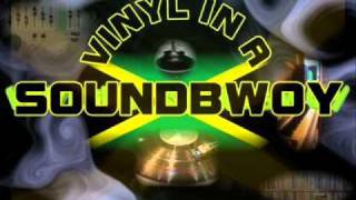 anthony johnson yah wi deh