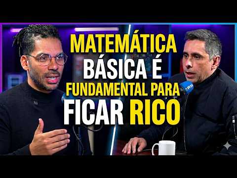 Assistir no YouTube