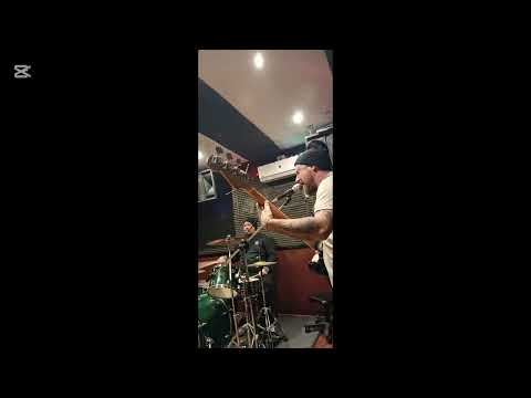 9 cuadros (Moreno, Buenos Aires)