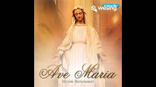 Download lagu Putri Sion Nyanyilah (cover) mp3 Download lagu Putri Sion Nyanyilah (cover) mp3