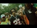 21 Savage Ft Lil Durk Dangerous Official Video