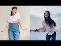 Now United Dancing to ‘Naah Goriye ’ at home from JAPAN & INDIA!