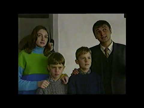 Namaz - Kako naučiti klanjati