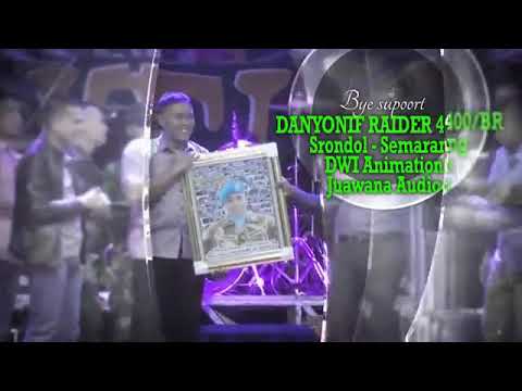 Mawar Putih - Acha Kumala