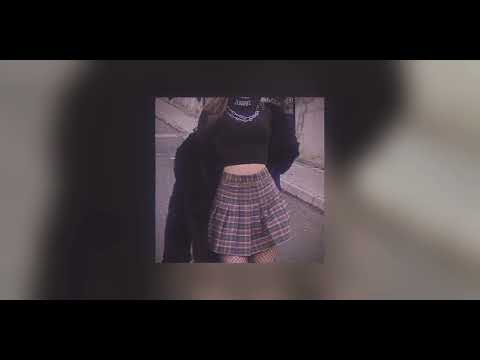 ANGUISH, влад пиво, ЯРЧЕ СОЛНЦА, ily - Krasavitsa (slowed & reverb)