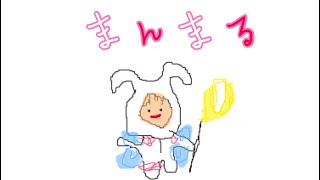 フォートナイト　朝からソロりたい気分