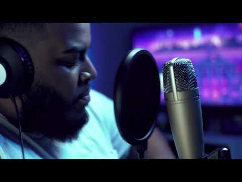 BIG THE KIID | Nunca é Demais (Feat. ASAPH) | Videoclipe Oficial