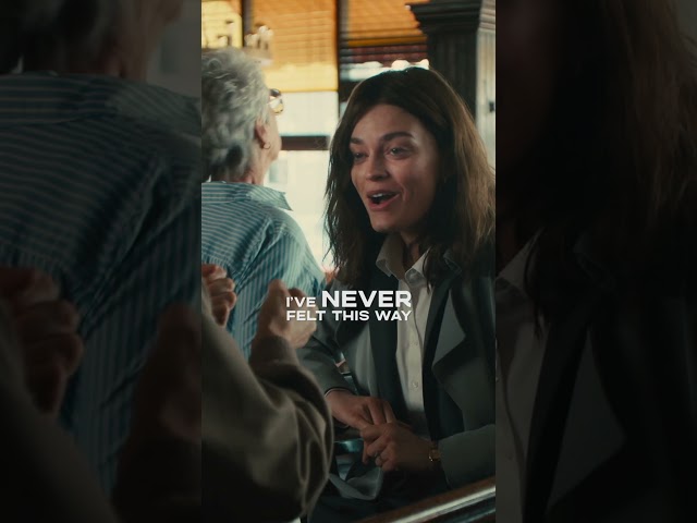 From Academy Award winning writer/director James L. Brooks Comes Ella McCay