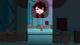 Golf is relaxing #vtuber #kickstream #pngtuber #gaming