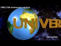 GustavoCampos2006 Universal Assemblage November Update Normal REUPLOADED