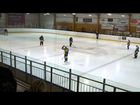 RNK - LaJy  12.11.2014