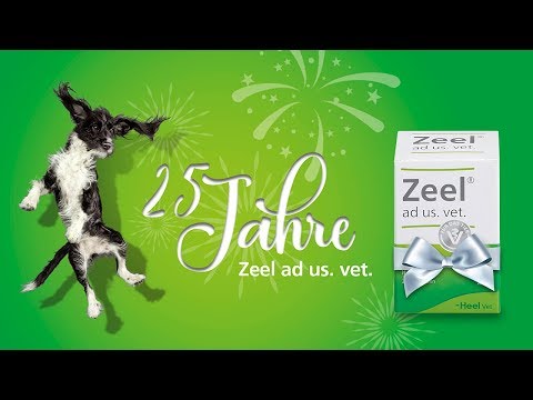 heel zeel ad us vet tabletten ab 11 08 im preisvergleich kaufen