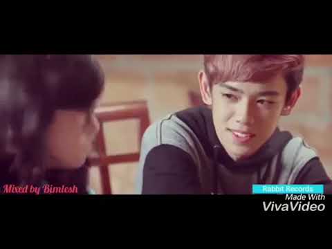 Tu Chori Hai Ya Bum - MD KD | By God Ft. Pawan Begraj | Lakshya | New Haryanvi Songs Haryanavi 2020