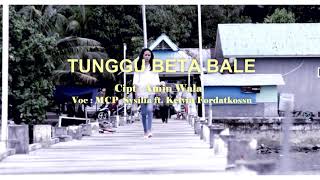 Download lagu Cinta talapas di pelabuhan BANDA mp3 Download lagu Cinta talapas di pelabuhan BANDA mp3