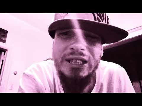 DOC TA HOLIDAY REEVEZ - "What You Really Do"  (FREESTYLE)