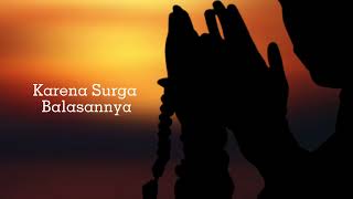 Download lagu Musikali puisi || Istiqomah || Seniman || SMK N 2 JEPARA mp3